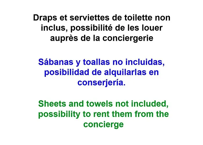 Le M, T3, Wifi, Parking, Jardin, Mamet *